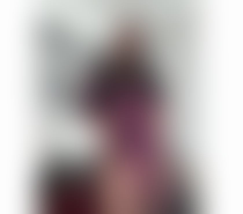 Escorts Luton Town Centre Luton - Photos for BRAZILIAN 🔱 NEW 🇧🇷 CHANEL 💋