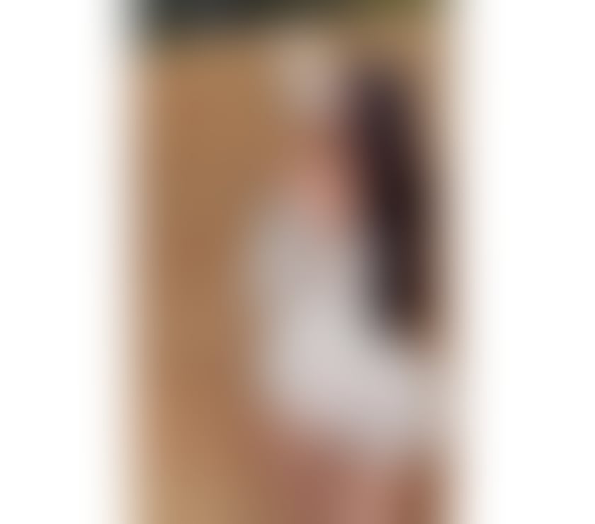 Escorts Luton Town Centre Luton - Photos for EXELLENCE IN EVERY STEP 🇧🇷 ANALIA 🫦