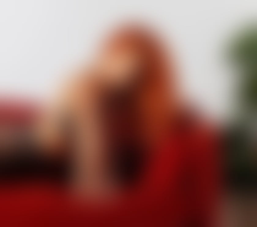 Escorts Luton Town Centre Luton - Photos for Excellence in Every Step 🫦 GABY 😘