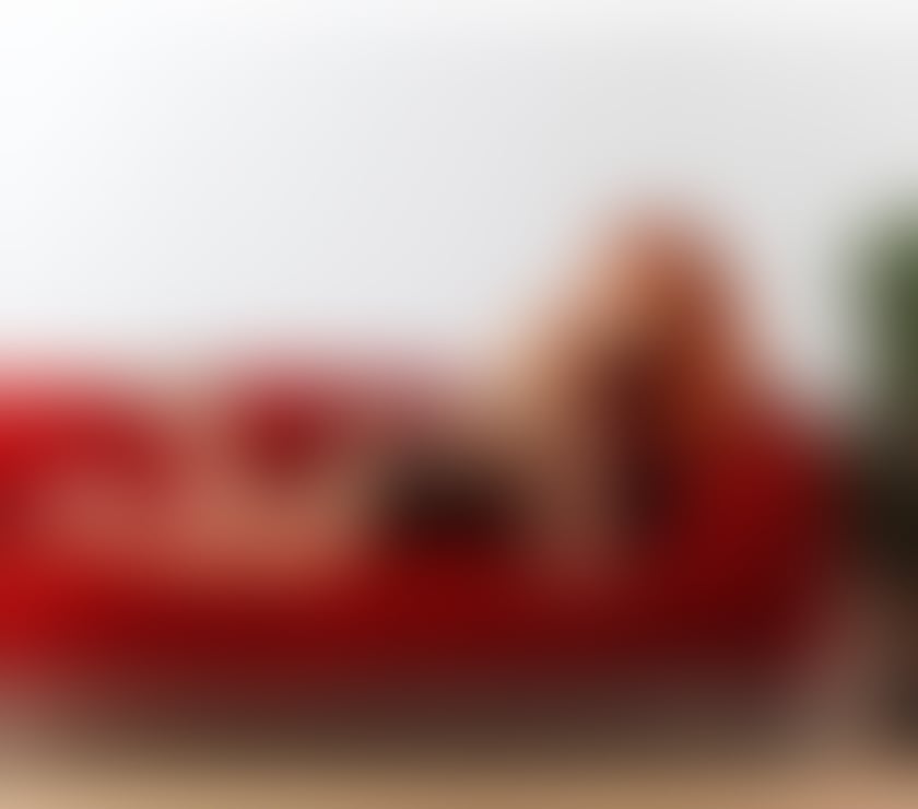 Escorts Luton Town Centre Luton - Photos for Excellence in Every Step 🫦 GABY 😘
