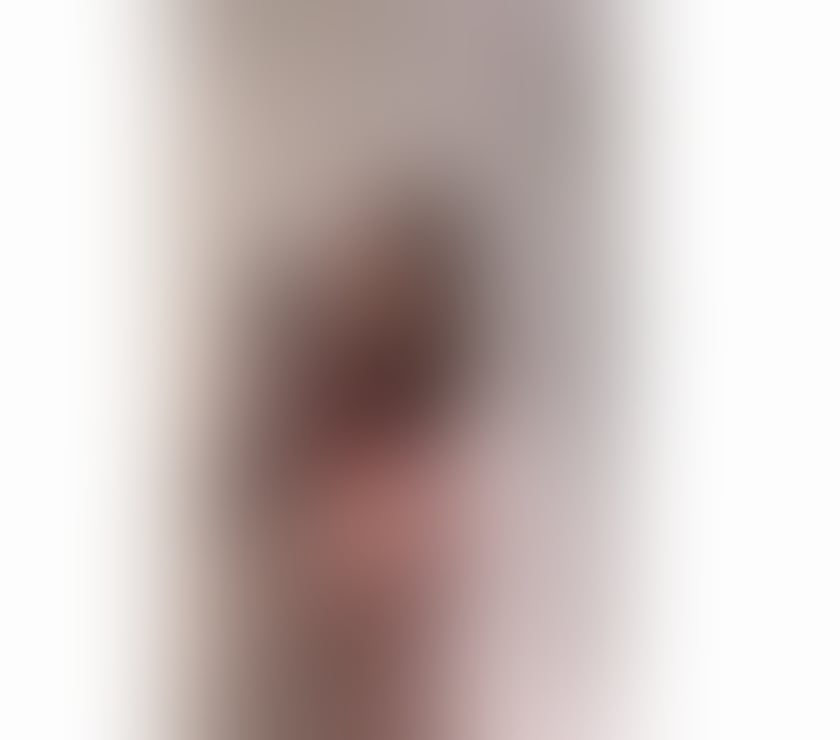 Escorts Bedfordshire Luton - Photos for BRAZILIAN 🔱 NEW 🇧🇷 ANA 💋