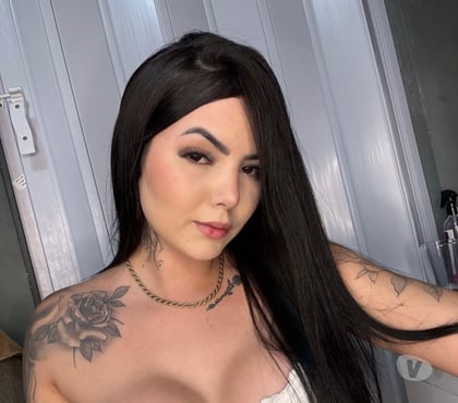 Escorts Luton Town Centre Luton - Photos for BRAZILIAN 🔱 NEW 🇧🇷 ALICE 💋