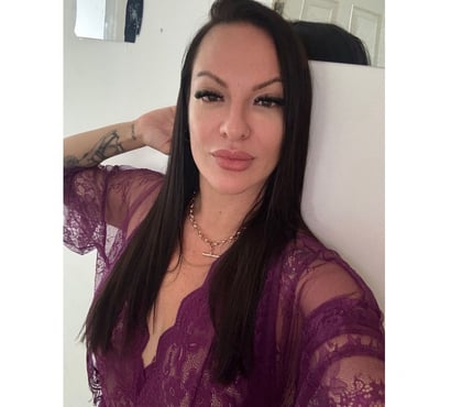 Escorts Luton Town Centre Luton - Photos for BRAZILIAN 🔱 NEW 🇧🇷 CHANEL 💋