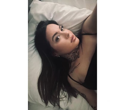 Escorts Luton Town Centre Luton - Photos for BRAZILIAN 🔱 NEW 🇧🇷 ANA 💋