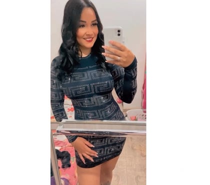 Escorts Luton Town Centre Luton - Photos for BRAZILIAN 🔱 NEW 🇧🇷 ALICE 💋