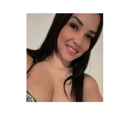 Escorts Luton Town Centre Luton - Photos for BRAZILIAN 🔱 NEW 🇧🇷 ALICE 💋