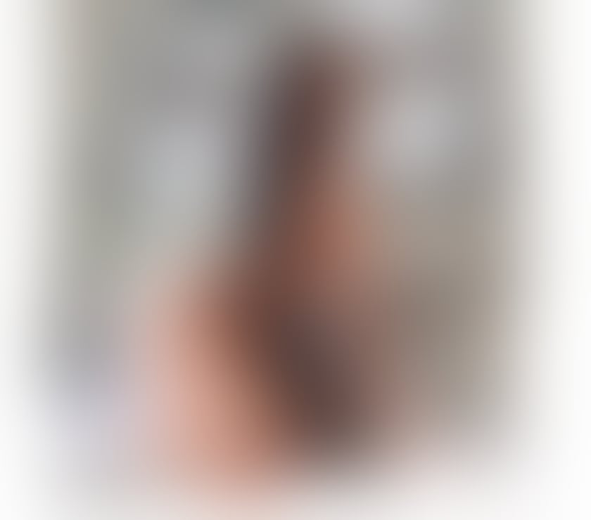  Escorts Liverpool City Centre Liverpool - Photos for ❤️The best Girlfriend ❤️