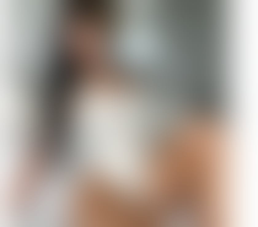 Escorts Liverpool City Centre Liverpool - Photos for Melissa The best girlfriend