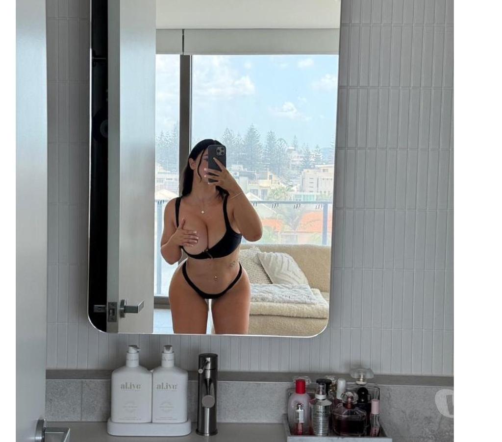 Escorts Merseyside Liverpool - Photos for Melissa The best girlfriend