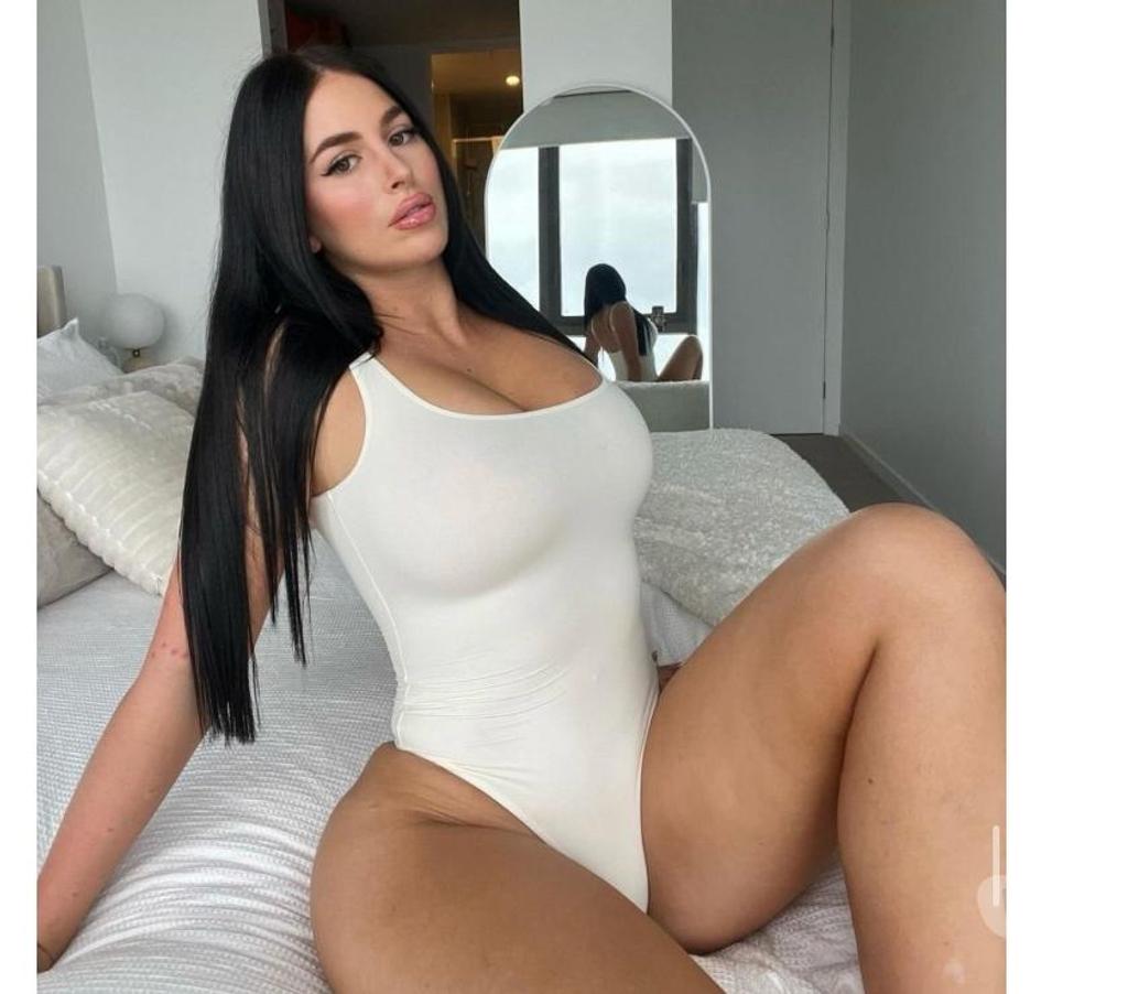 Escorts Merseyside Liverpool - Photos for Melissa The best girlfriend