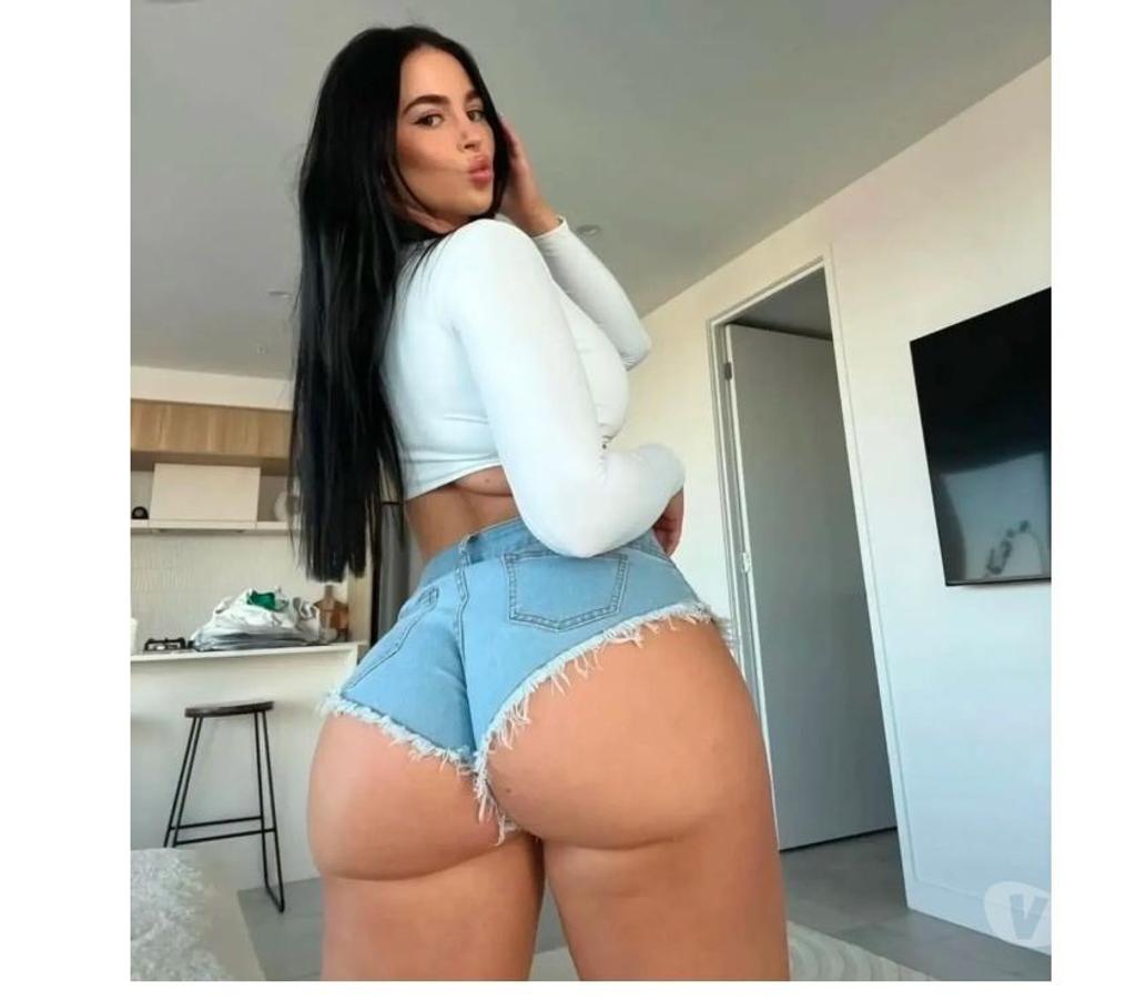 Escorts Merseyside Liverpool - Photos for Melissa The best girlfriend