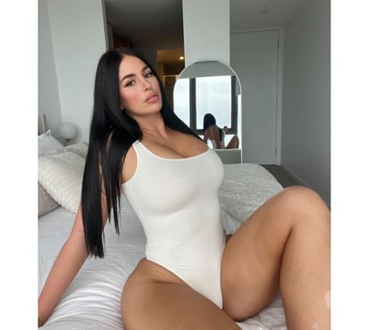 Escorts Liverpool City Centre Liverpool - Photos for Melissa The best girlfriend