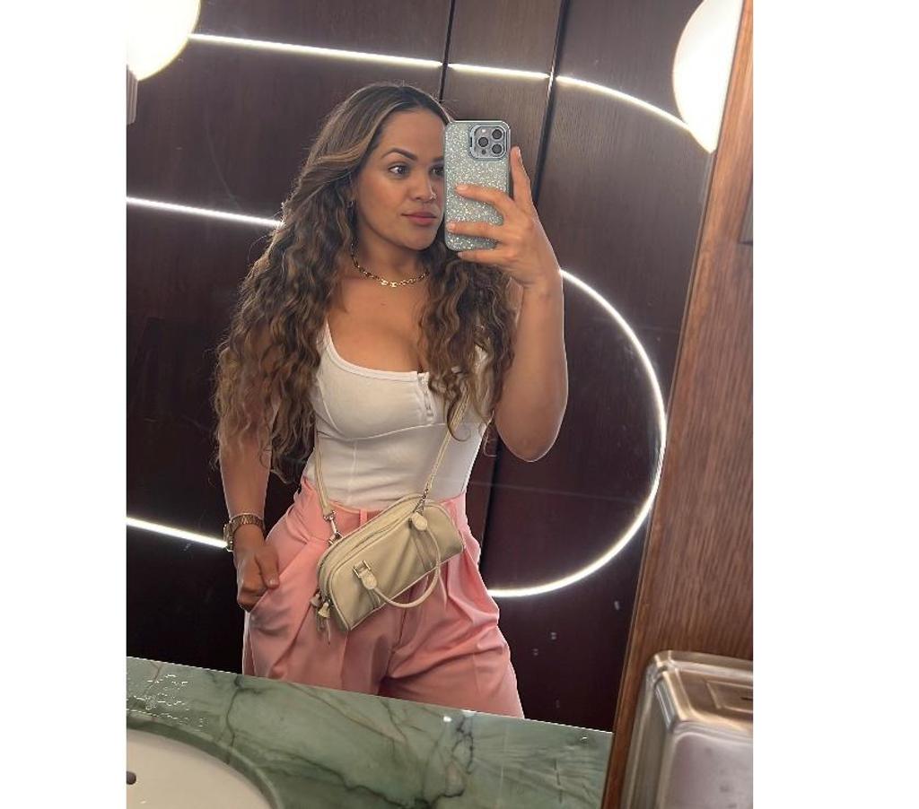 Escorts Slough Slough Town Centre - Slough - Photos for Acompañante ViP🇨🇴la mejor fiesta
