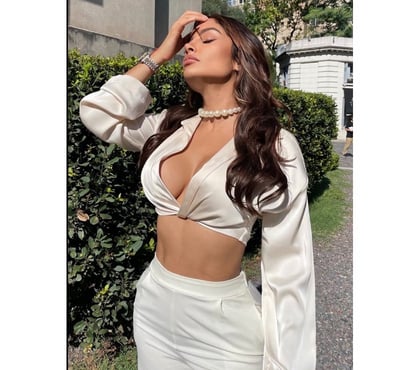 Escorts Slough Town Centre Slough - Photos for Samantha 🇨🇴real 💦 party 🥳 party 🎉