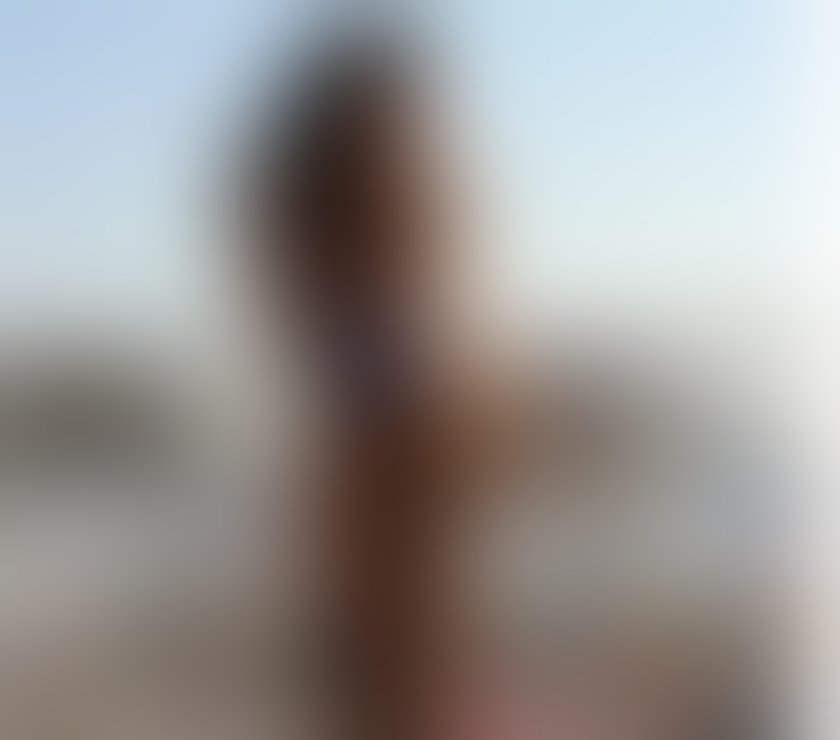 Escorts Belfast Belfast City Centre (South) - Belfast - Photos for New Town call me available for incall outcall