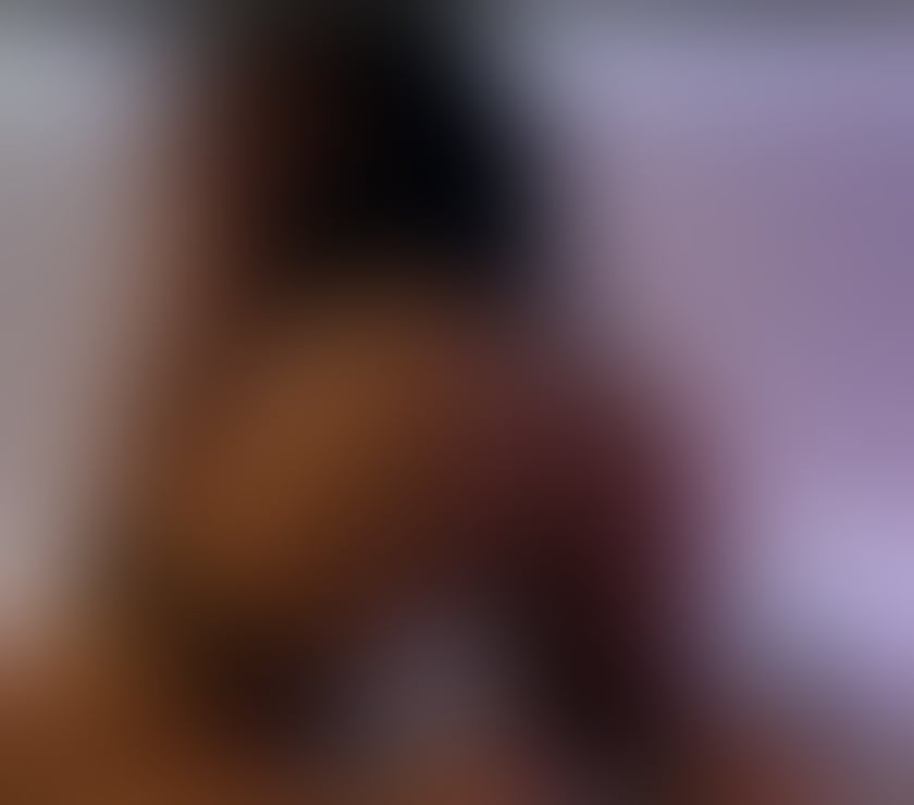 Escorts Belfast City Centre (South) Belfast - Photos for New Town call me available for incall outcall