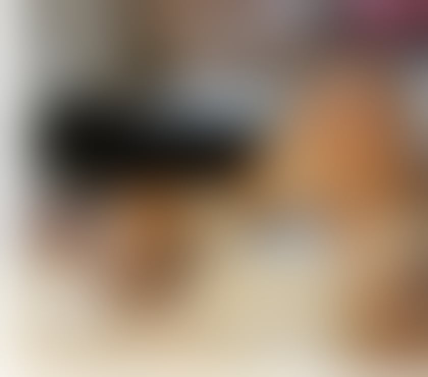 Escorts Belfast City Centre (South) Belfast - Photos for New Town call me available for incall outcall