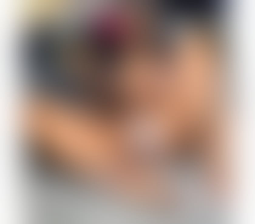 Escorts Belvedere Bexley - Photos for ❤️carolin Hot🔥Ready For Party🎉