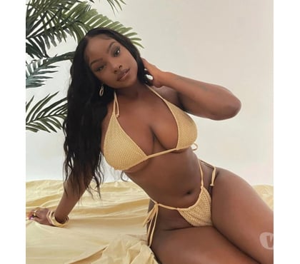 Escorts Belvedere Bexley - Photos for New in the cityI’m Carolina