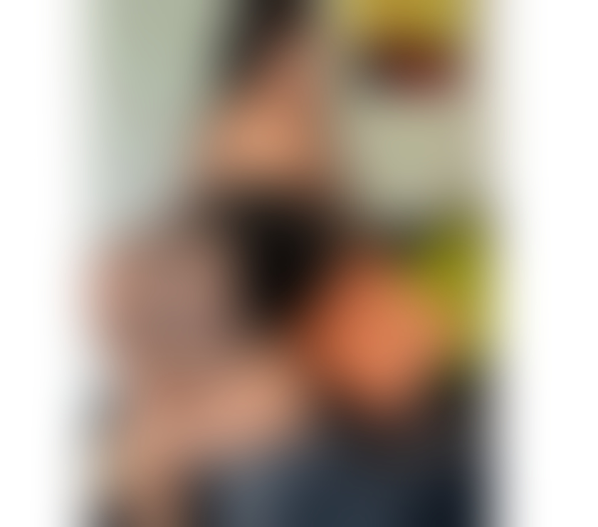 Escorts Dundee Dundee City Centre - Dundee - Photos for Laly frist time in Scotland best owo no rush best gfe