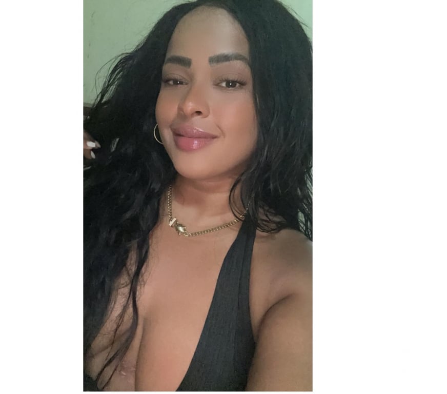 Escorts Dundee Dundee City Centre - Dundee - Photos for Laly frist time in Scotland best owo no rush best gfe