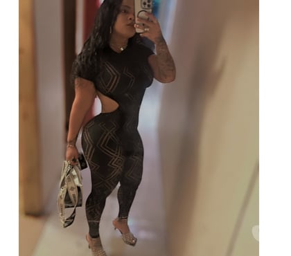 Escorts Dundee City Centre Dundee - Photos for Laly frist time in Scotland best owo no rush best gfe