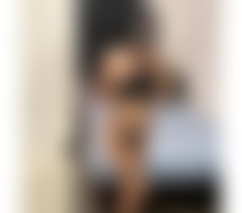 Escorts North Yorkshire Middlesbrough - Photos for New party girl Roxy ♥️♥️♥️