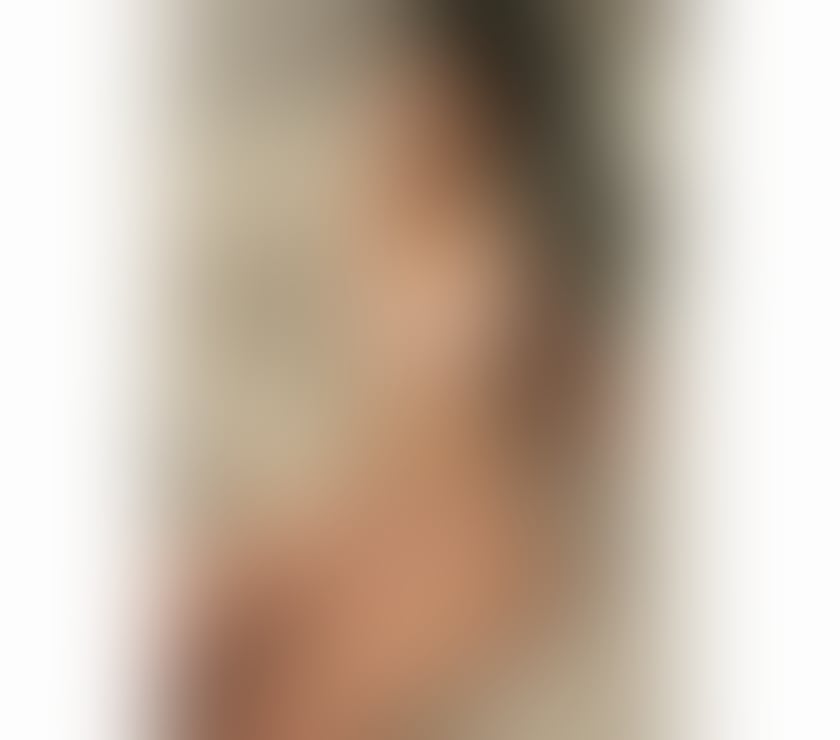 Escorts Middlesbrough Town Centre Middlesbrough - Photos for New party girl Roxy ♥️♥️♥️