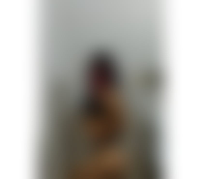 Escorts North Yorkshire Middlesbrough - Photos for New party girl Roxy ♥️♥️♥️