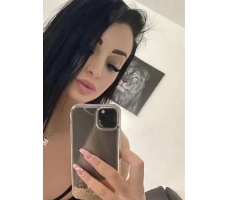Escorts North Yorkshire Middlesbrough - Photos for New party girl Roxy ♥️♥️♥️
