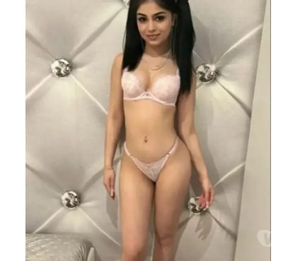 Escorts Middlesbrough Town Centre Middlesbrough - Photos for New party girl Roxy ♥️♥️♥️