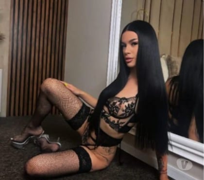 Escorts Middlesbrough Town Centre Middlesbrough - Photos for New party girl Roxy ♥️♥️♥️