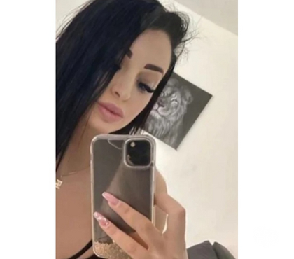 Escorts Middlesbrough Town Centre Middlesbrough - Photos for New party girl Roxy ♥️♥️♥️