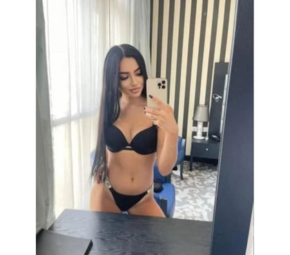 Escorts Middlesbrough Town Centre Middlesbrough - Photos for JULIA ❤️❤️ IN TOWN FOR YOU!!🥰