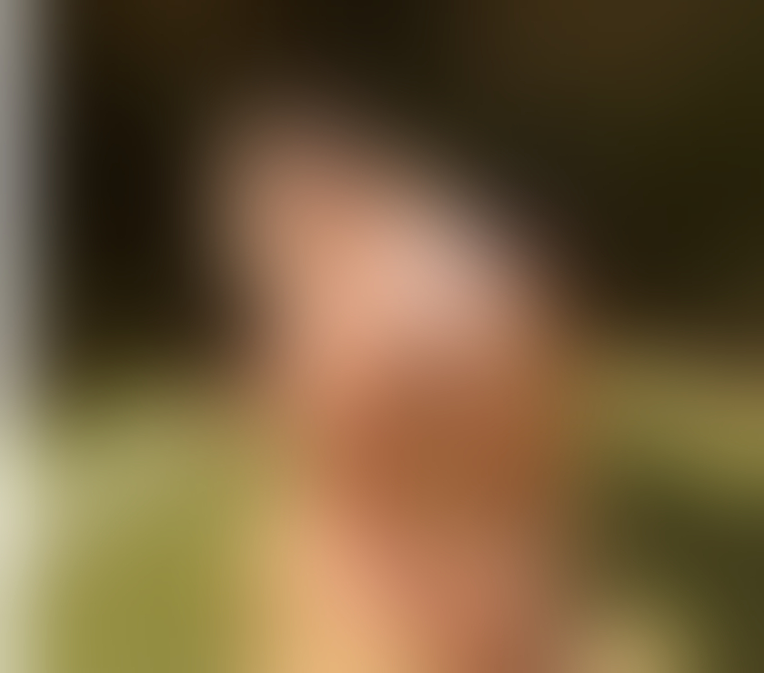 Escorts Greengate Salford - Photos for VIP 🇧🇷 BRAZILIAN JADY-X FIRST TIME IN LIVERPOOL 😘