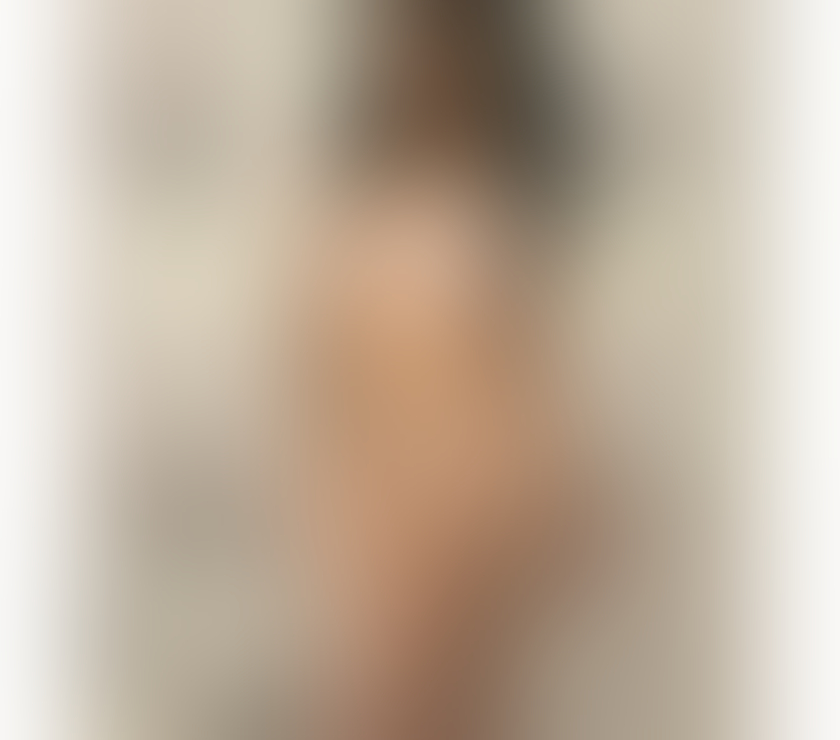 Escorts Darlington Town Centre Darlington - Photos for New party girl Roxy ♥️ just outcoll ♥️