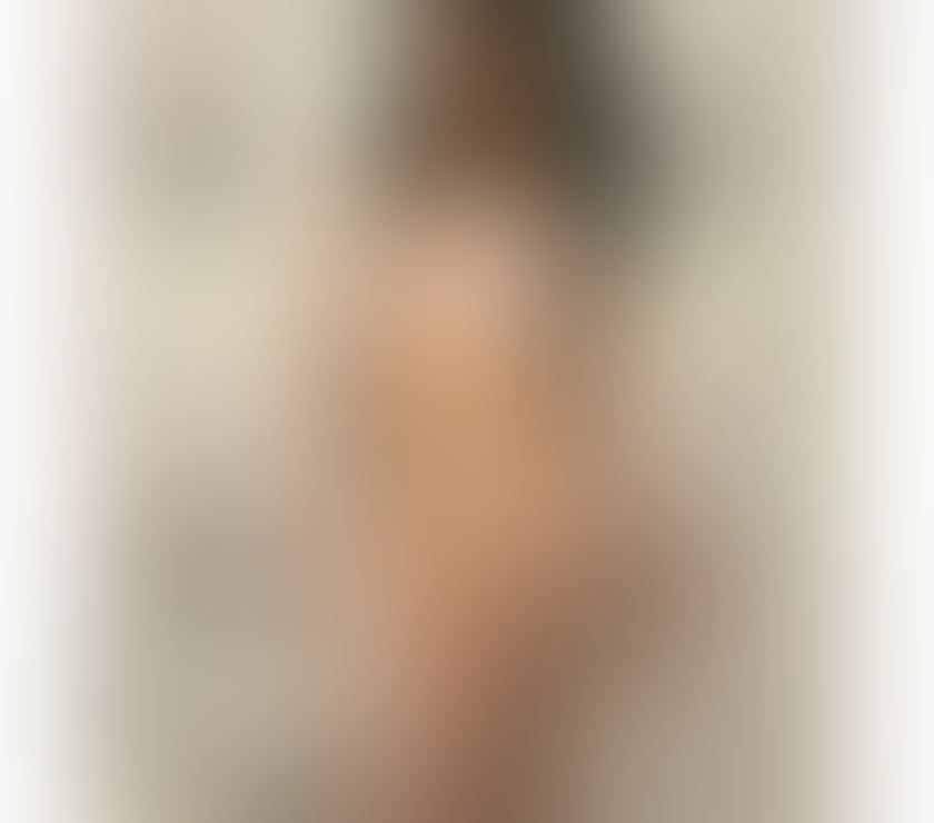 Escorts Darlington Town Centre Darlington - Photos for New party girl Roxy ♥️ just outcoll ♥️