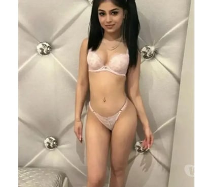 Escorts Darlington Town Centre Darlington - Photos for New party girl Roxy ♥️ just outcoll ♥️