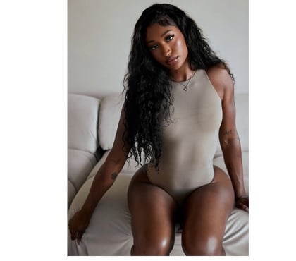 Natural Escorts Coventry City Centre Coventry - Photos for PLAYFUL DANA😈🔞 PARTY 🥳❤️‍🔥WhatsApp