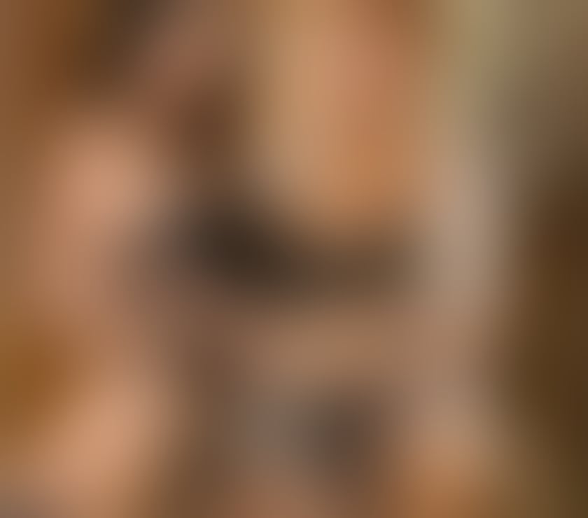  Escorts Cambridge City Centre Cambridge - Photos for 💥New Arrival Busty Japanese Duo Escorts at Cambridge💥