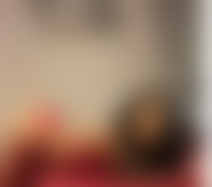 Escorts Lewisham South East London - Photos for Rubyy new in your city call me 🤙❤️