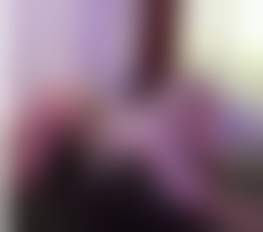 Escorts Lewisham South East London - Photos for Rubyy new in your city call me 🤙❤️
