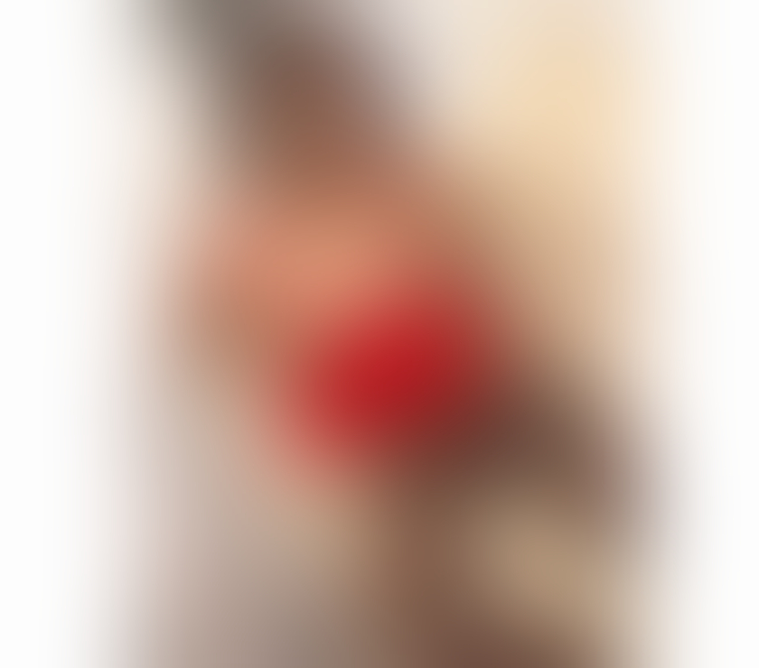 Escorts Bedfordshire Luton - Photos for 😚💘Sexy Thai lady pinky ❣️in your Town