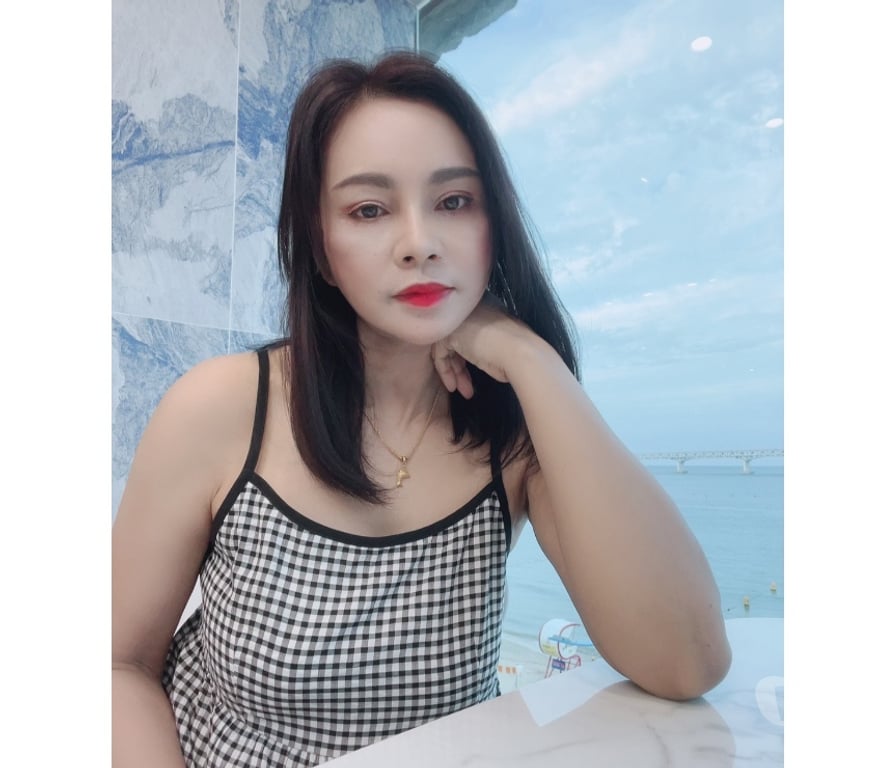 Escorts Bedfordshire Luton - Photos for 😚💘Sexy Thai lady pinky ❣️in your Town