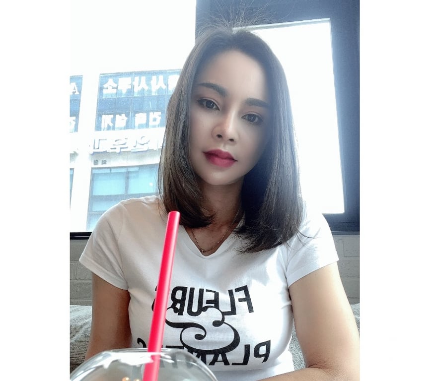 Escorts Bedfordshire Luton - Photos for 😚💘Sexy Thai lady pinky ❣️in your Town