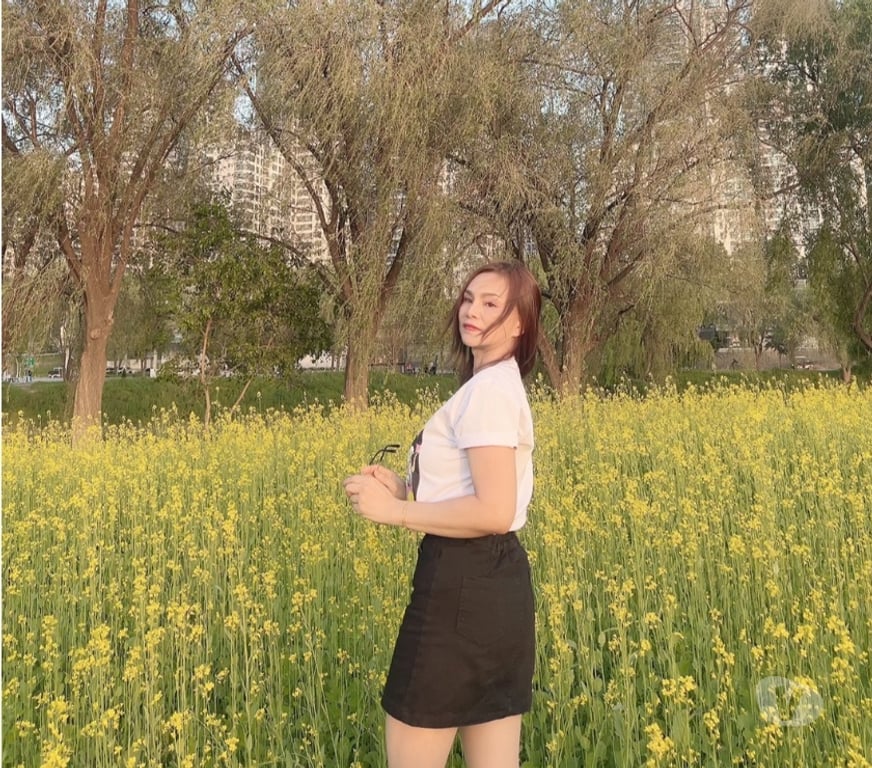 Escorts Bedfordshire Luton - Photos for 😚💘Sexy Thai lady pinky ❣️in your Town