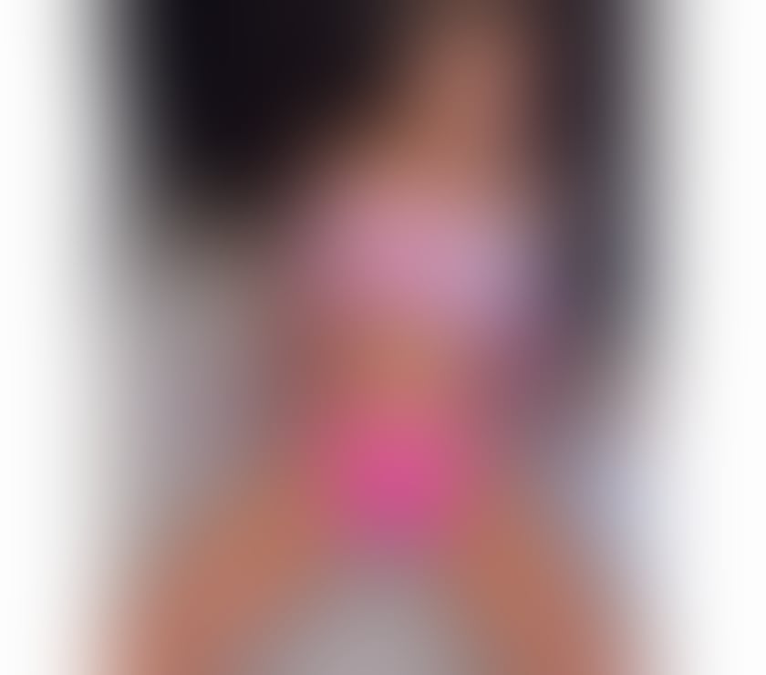 Escorts Reading Town Centre Reading - Photos for Amy🥰 real 😍party💦 no rush🥳best services❤️