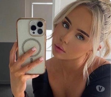 Escorts Reading Town Centre Reading - Photos for Cleo🥰 real 💋party🥳no rush💋