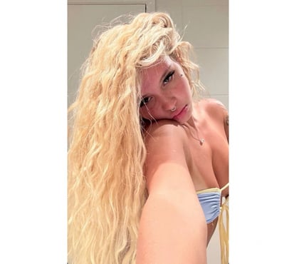 Escorts Hove Brighton - Photos for 🌶️🔥 KATY GHOT BRAZILIAN IN TOWN 🌶️🔥