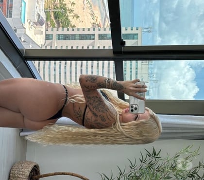 Escorts Hove Brighton - Photos for 🌶️🔥 KATY GHOT BRAZILIAN IN TOWN 🌶️🔥
